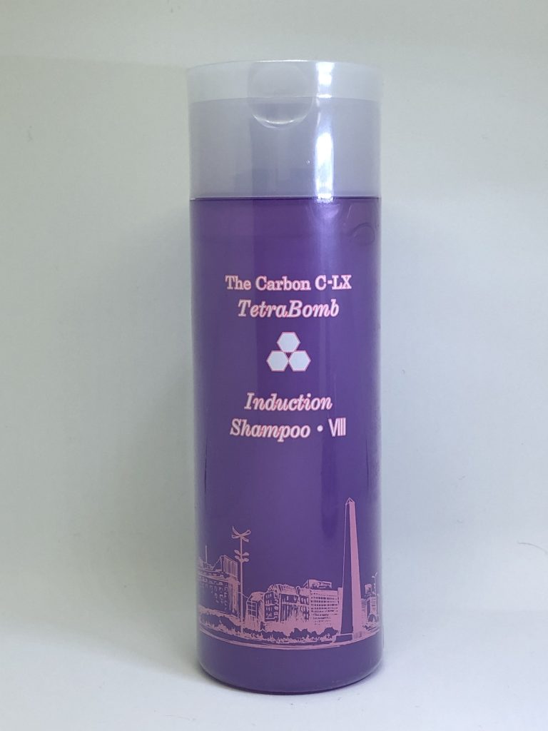 送料無料 コラボプロ／テトラボムシリーズ ／ ザ カーボン C-LX テトラボム パック3 M モイスト 1000g 2個 ☆送料無料 コラボプロ ／ テトラボムシリーズ ／ ザ カーボン C