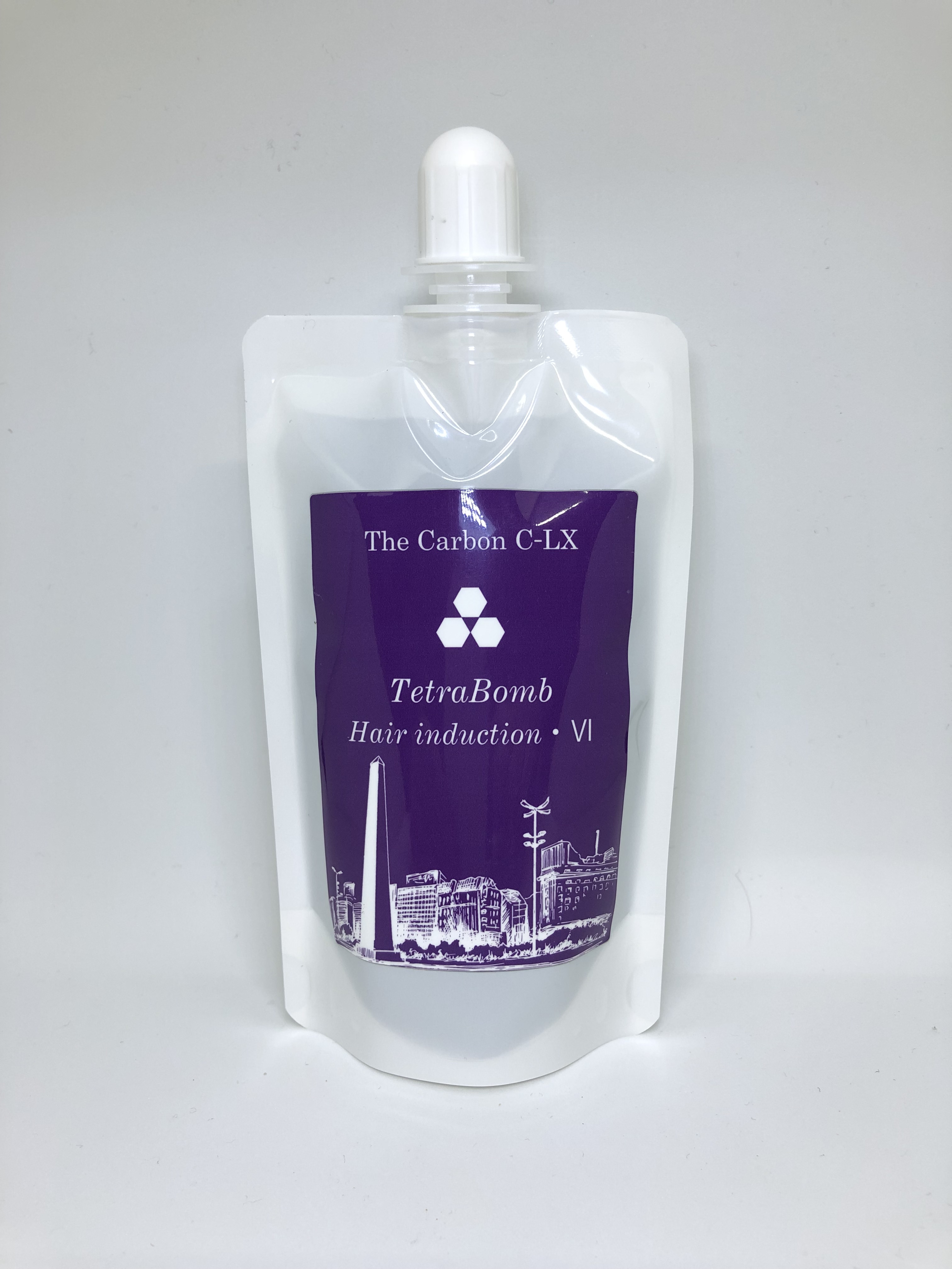 送料無料 コラボプロ／テトラボムシリーズ ／ ザ カーボン C-LX テトラボム パック3 M モイスト 1000g 2個 ☆送料無料 コラボプロ ／ テトラボムシリーズ ／ ザ カーボン C